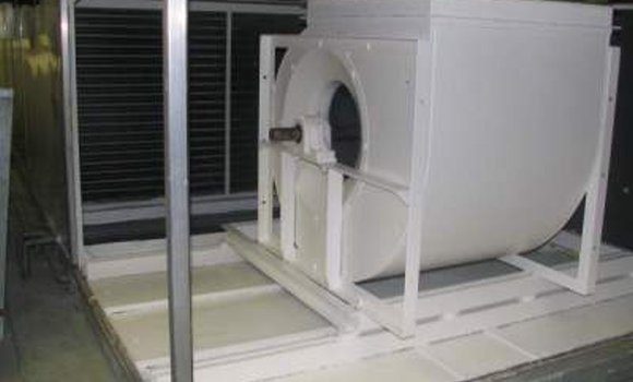 img-1668