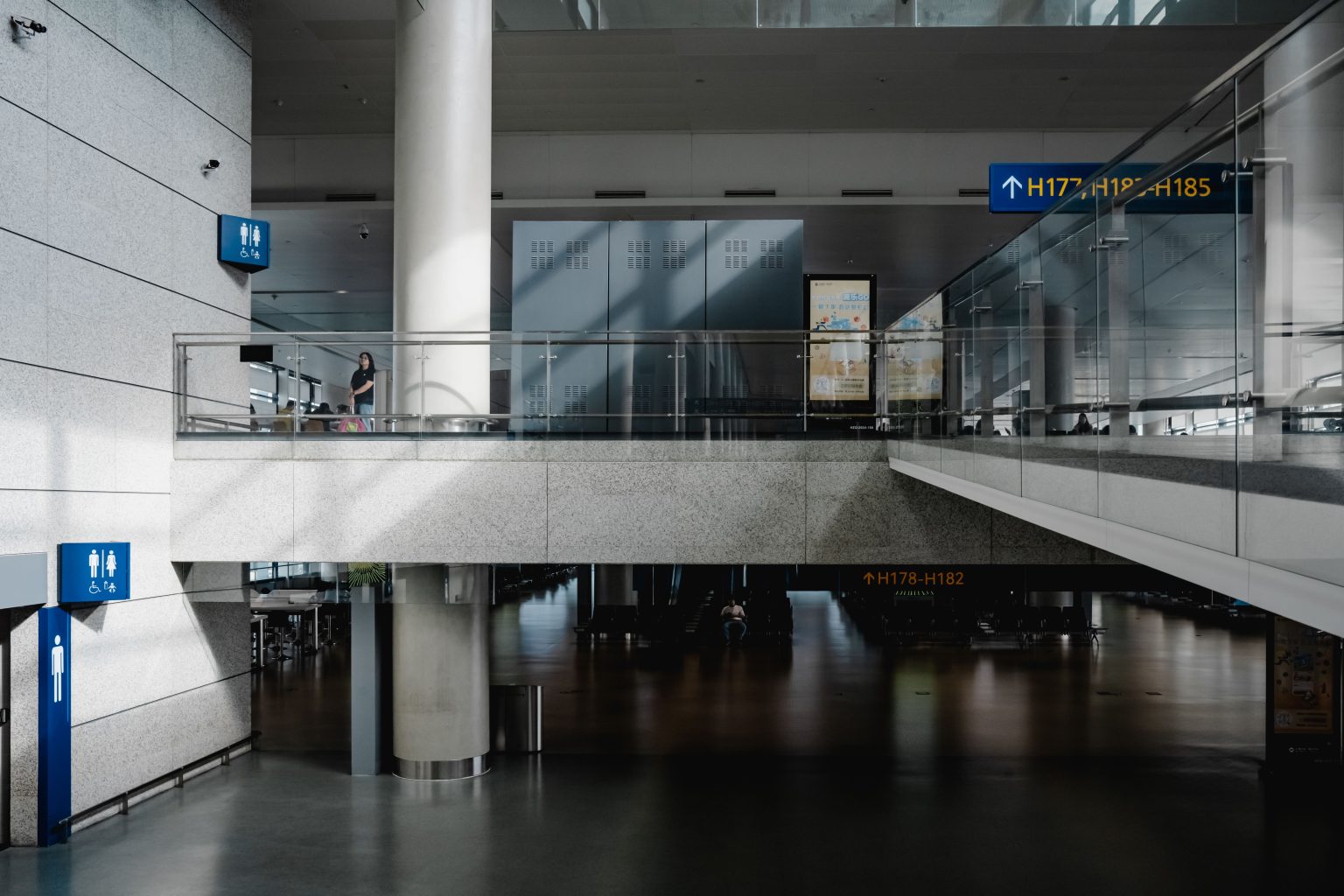 pexels-dongfang-xiaowu-112541598-34118511