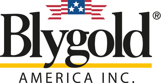 Blygold America